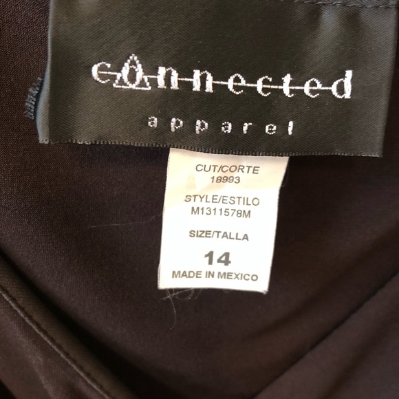 Dress - Picture 5 of 6